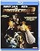 The Protector 2 [Blu-ray] [Import anglais]