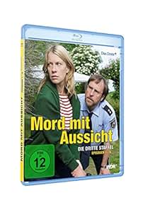 Mord Mit Aussicht Folge 3