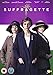 Suffragette [DVD] [2015]