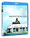 Hacia Rutas Salvajes (+ BD) [Blu-ray]