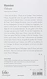 Image de Odyssée