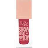 Show By Pastel Show Your Joy Liquid Blush - Likit Allik 55