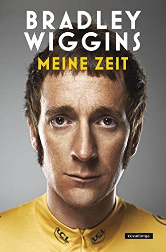 Download Meine Zeit Download Meine Zeit