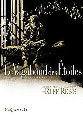 Le Vagabond des étoiles 1