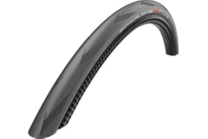 Schwalbe Pro One TLE EVO Faltreifen // 28-622 (700x28C) Super Race