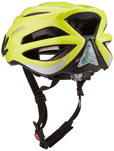 ALPINA Kinder Radhelm FB 2.0 Flash - 2