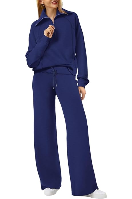 Joggingpak Meisjes H&m Joggingpak Voor Meisjes Love Print