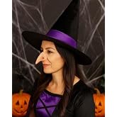 CADI BURNU HALLOWEEN CADILAR BAYRAMI