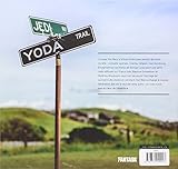 Image de Génération Jedi : Sur les traces de George Lucas