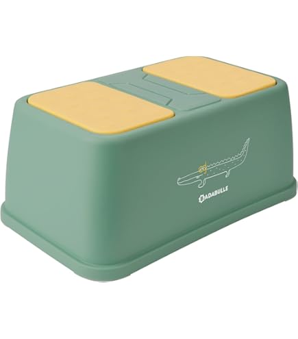 Bébé Réducteur De Toilette Pliable Siège Enfant Réducteur, Voyage Siège