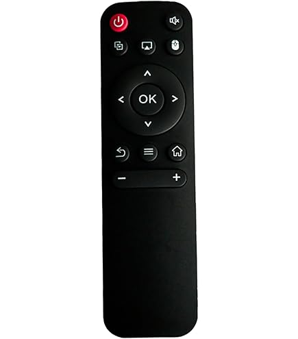 Aimdio Q-3101 A-00010005 Télécommande Pour VIEWSONIC PA503S PA503W - Foto 5