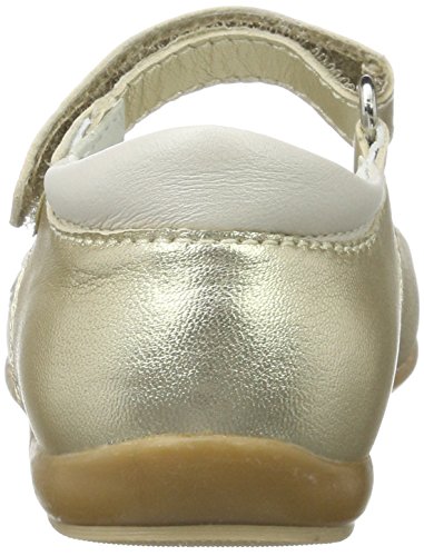Primigi Baby Mädchen Phe 7108 Lauflernschuhe - 2