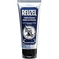 REUZEL FIBER GEL 200ml 限定品入荷 3本 REUZEL FIBER GEL 200ml 限定