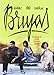 Brujas [Import espagnol]