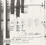 Image de Sonic Youth: Sensational Fix