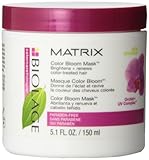 Productos de belleza y cuidado personal