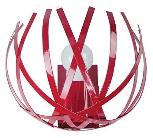 Preisvergleich Produktbild Tosel Crab