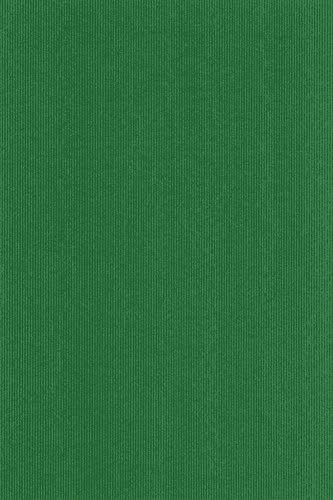 Stewo One Colour Natura – Roll Format, 2528895247 Wrapping Paper 70 x 200 cm Dark Green