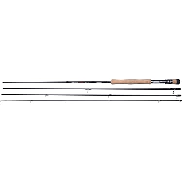 okuma ce-c-962ml-1 rod Okuma Celilo B CE-C-962MLB Salmon/Steelhead/Halibut Casting Rods