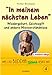 Was der Buddha wirklich gesagt hat: Band 4 (Wiedergeburt, Geistesgift und andere Missverständnisse) (Buddhismus) by 
