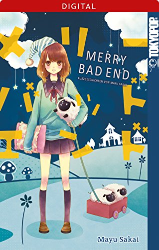 Merry Bad End