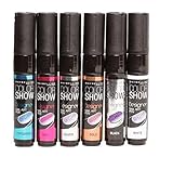 Maybelline Color Show Nail Art Pen