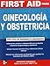 Produktbild FIRST AID PARA OBSTETRICIA Y G