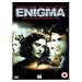 Enigma [Reino Unido] [DVD]