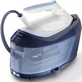 Philips Psg6026/20 Perfectcare 6000 Series Buhar Kazanlı &Uuml;t&uuml;