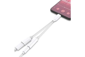 Sigma Eurocomm G5RV Full Size Poly Weave (Superior) 102ft HF Wire Antenna