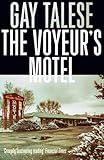 Image de The Voyeur's Motel