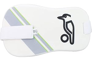 Kookaburra Hat 1000 Upper Body Guard
