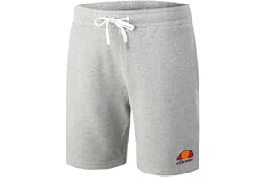 Ellesse Malviva Pantaloncini Uomo