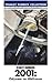 Produktbild 2001: Odyssee im Weltraum [VHS]