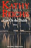 Les Os du diable