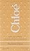 Chloe Eau de Toilette - 50 ml
