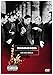 Rammstein: Live Aus Berlin [DVD] [2000]