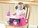 TOMY First Years Disney Minnie Mouse Booster Seat