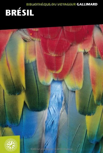 <a href="/node/15988">Bresil</a>