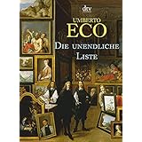 Die unendliche Liste