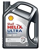 Shell y Ford han local relación con muchos países y Shell es un gran proveedor a Ford en la India y los Estados Unidos