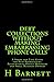 Produktbild Debt Collections Without Making Embarrassing Phone Calls: A Short and Easy Guide for Busy Bookkeepers, Accountants, Office Managers and Small Business Owners