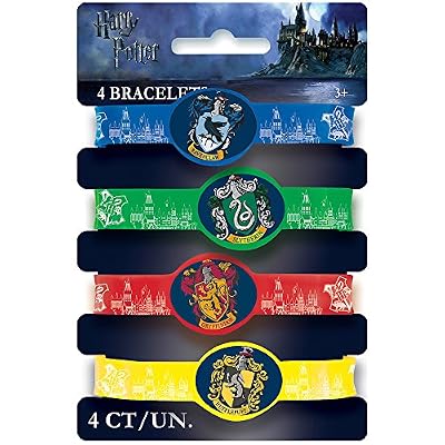 Unique Party Petits cadeaux Harry Potter
