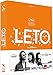 Leto [Coffret Prestige-Blu-Ray + DVD]