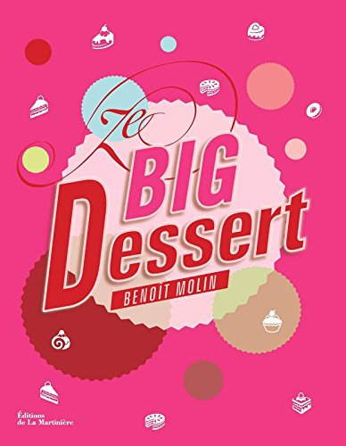 Download Ze big dessert Download Ze big dessert