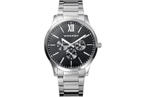 Reloj Viceroy Hombre 401187-53