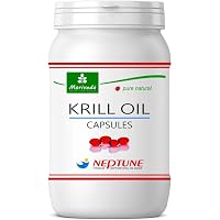 10 Migliori Olio di krill 🍳 (Ultimo aggiornamento maggio 2022) |  Alimentari e cura della casa - Migliori Opinioni