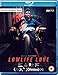 Lowlife Love (Dual Format BLURAY & DVD) [Blu-ray] [Region Free] [UK Import]
