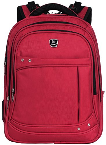 Binlion Taikes Laptop Backpack Up To 17-Inch
