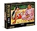 Produktbild Clementoni 39433" Gaugain: Frauen von Tahiti auf dem Strand-Musee D'Orsay Puzzle, 1000 Teile